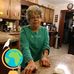Faye Curtis - Facebook