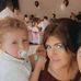 Faye Curtis - Facebook