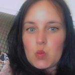 Faye Piper - @faye.curtis.14 - Instagram