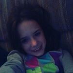 mallory fay curtis - @malloryfaycurtis - Instagram