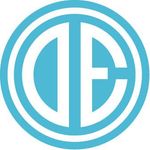 The Fay Curtis Team - @thefaycurtisteam - Instagram