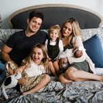 Tiffany Fay Curtis - @tfaycurtis - Instagram