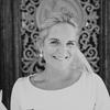 fancypants - @fannydahlgren2 - TikTok