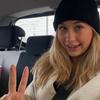 Fanny Dahlgren - @fannydahlgren1 - TikTok