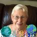 Fay Dahlgren - Facebook