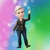 Fay Dahlgren - Facebook