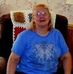 Fay Dahlgren - Facebook