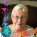Fay Dahlgren - Facebook