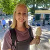 Freya Dahlgren :) - @freydahl - TikTok