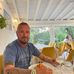 Daniel Fay - Facebook