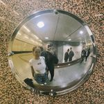 Daniel Fay - @daniel23fay - Instagram