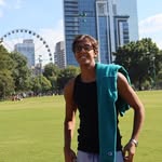 Daniel Fayiz - @daniel_fayiz - Instagram