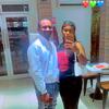 Fay & Daniel ❤️🦋 - @faydaniels2809 - TikTok
