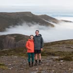 FAY & DANIEL | TRAVEL AUS - @fay.and.daniel - Instagram