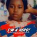 Fay Daniel - Facebook