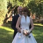 Fáy Dániel - @faydaniel1982 - Instagram