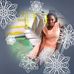 Fay Daniel - Facebook