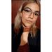 Fay Daniel - Facebook