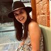 Fay Daniel - @faydaniel01 - TikTok