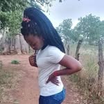 Fay Daniel - @faydaniel55 - Instagram