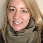 Fay Daniel Counselling - @faydanielcounselling - Instagram