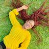 Fay Daniel - @kamsodaniels - TikTok