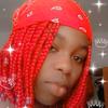 Fay Daniels - @fay.daniels - TikTok