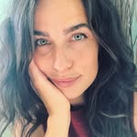 fay Danielson - @faydanielson3 - Instagram