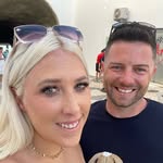 Fay Nadine - @faydaniels15 - Instagram