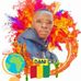 Faya Daniel Mongono - Facebook