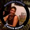 faydaniel323 - @faydaniel323 - TikTok
