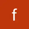 faydaniel40 - @faydaniel40 - TikTok