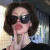 faydaniel65 - @faydaniel65 - TikTok