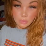 Fayth Roman - @fay.danielle - Instagram