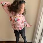 Arrianna fay Darby - @nogramarri - Instagram