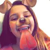 cjxoxo123 - @faye861darby - TikTok