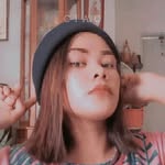 Darby faye Hermosilla coget - @darb_yfaye - Instagram