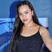 Darby Faye Hermosilla Coget - Facebook
