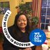 Fay Darby - Facebook