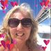 Fay Darby - Facebook