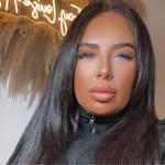 Fay Darby - @_faylouise_ - Instagram