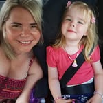 Fay Emma Darby - @famousd75 - Instagram