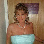 Fay Louise Darby - @faylouisedarby - Instagram