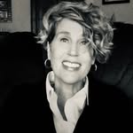 @faydarby1969 - Instagram