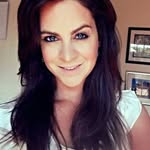 Faye Darby - @foxy_faye_d - Instagram
