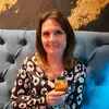 faye - @fayedarby1984 - TikTok