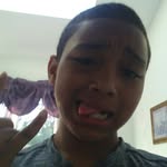 nyjalcolon - @faydarby28 - Instagram