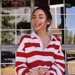 𝙵𝚊𝚢 𝙳𝚊𝚛𝚕𝚒𝚗𝚐🌩✨ - @lovleyfay - Instagram