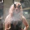 DarlingFay - @darlingfay - TikTok
