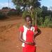 Fay B Darling - Facebook